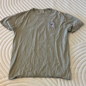 Charleston, South Carolina T shirt